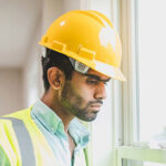 Interior Designer
