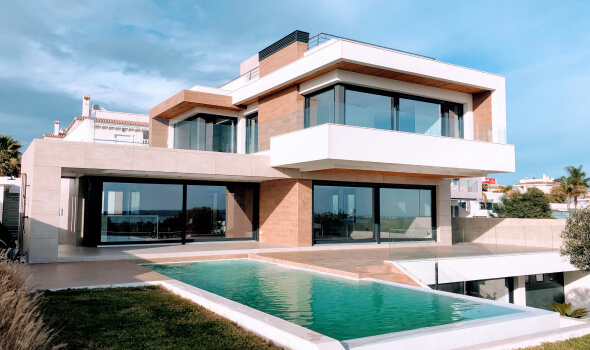 Property Investment in Rawalpindi