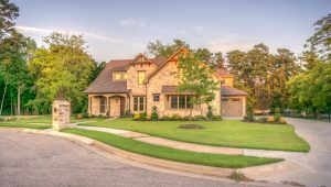 Property Investment in Rawalpindi