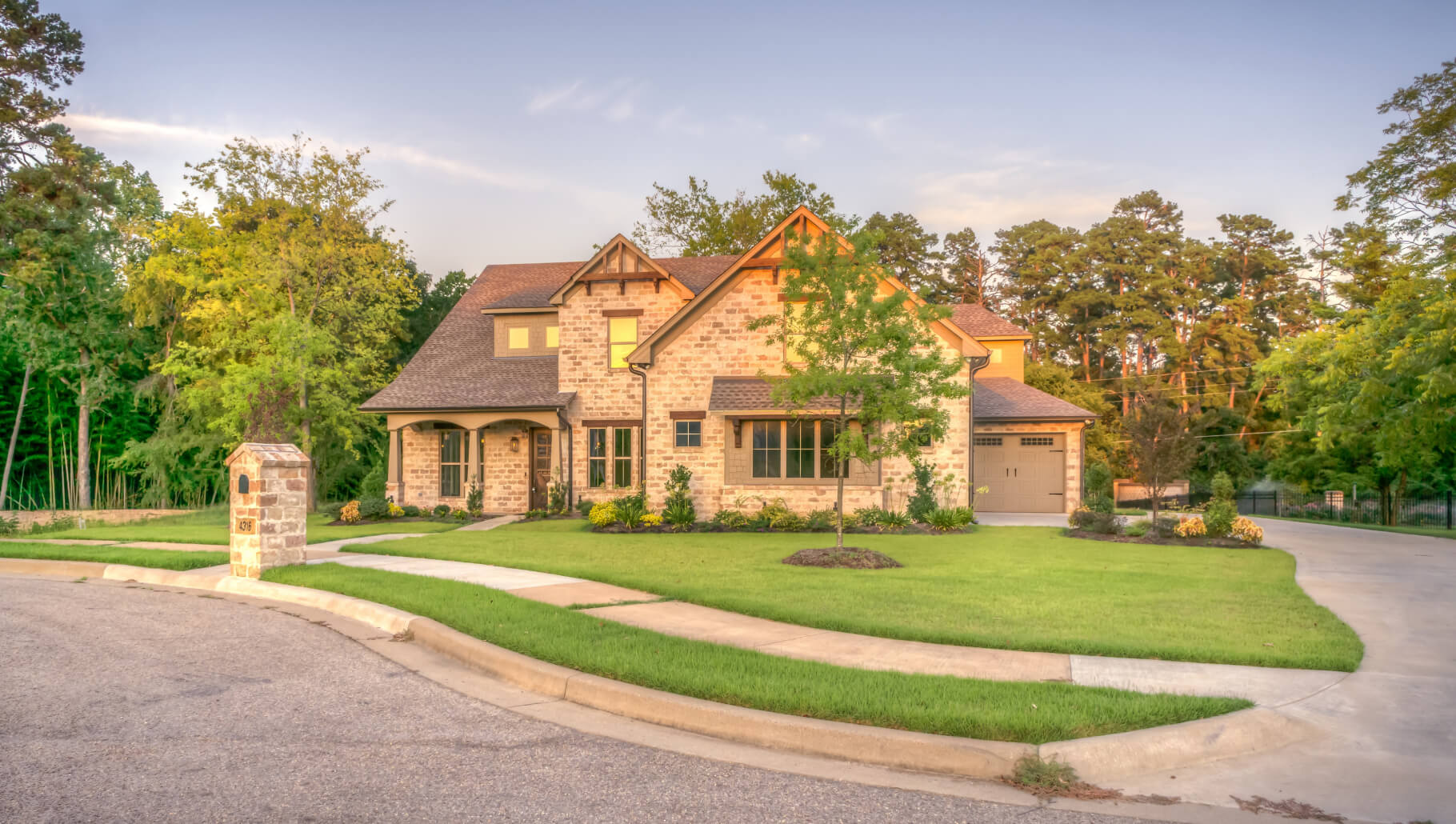 Property Investment in Rawalpindi