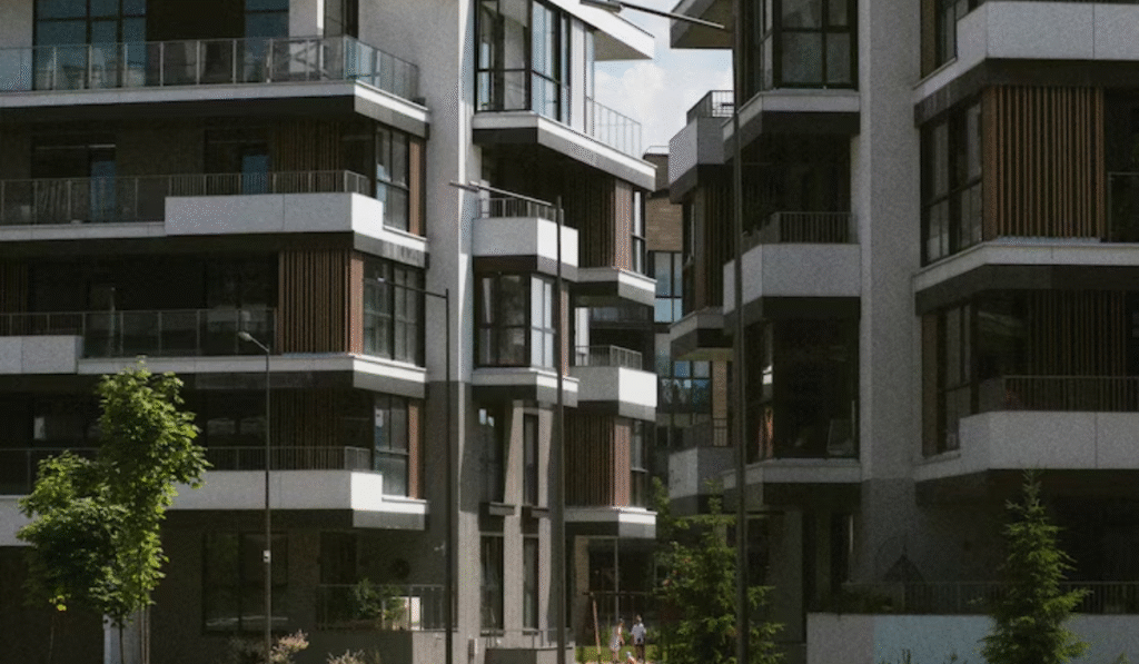 Housing Societies to Invest in Pakistan