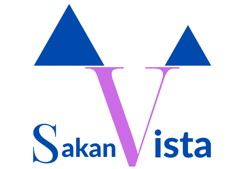 sakanvista real state
