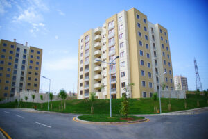 Housing Societies to Invest in Pakistan