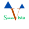sakanvista construction and real state