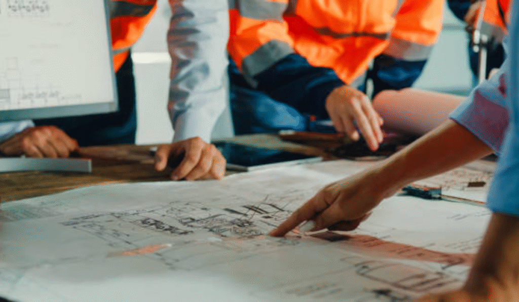 10 Common Mistakes to Avoid When Building a House