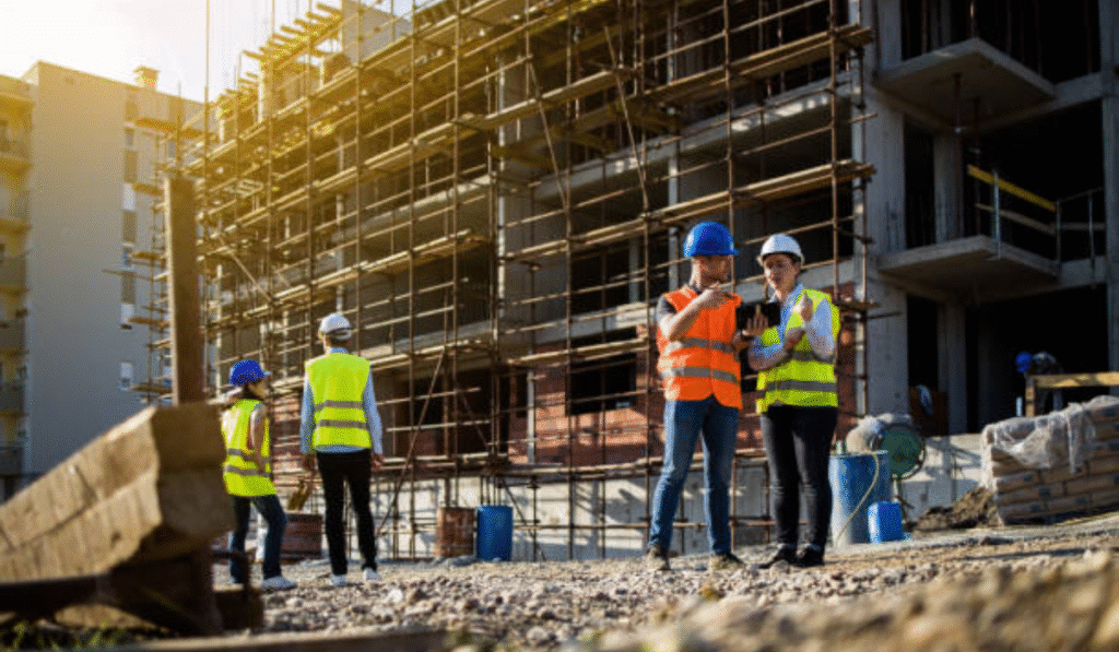 10 Common Mistakes to Avoid When Building a House
