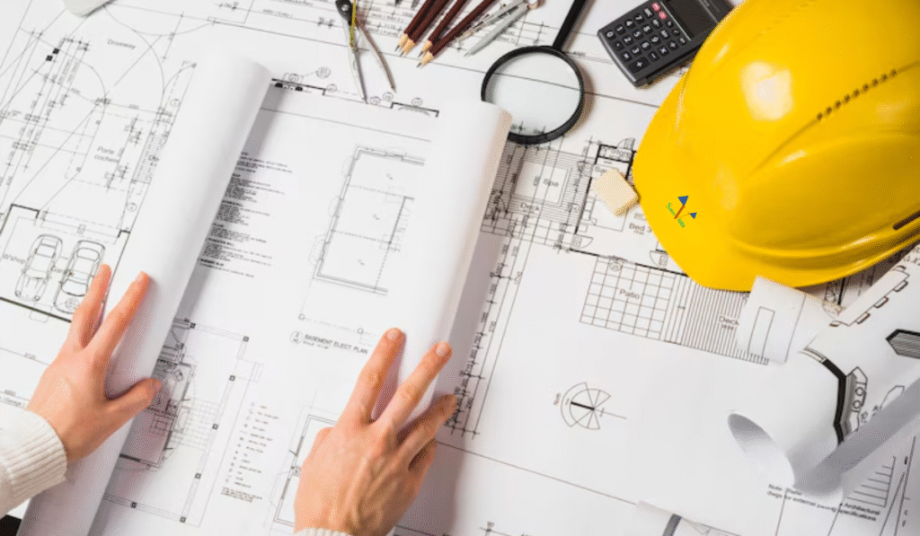 Top 10 Construction Companies in Islamabad