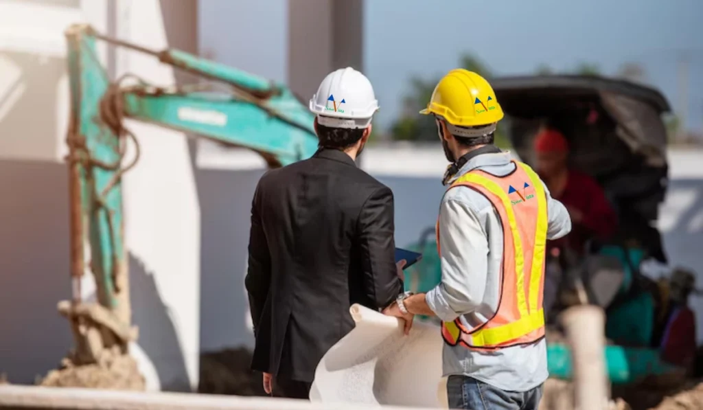 SakanVista – Premium Housing Projects for Modern Living