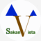 Sakanvista Construction