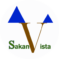 Sakanvista Construction